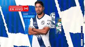 El cuadro de santos ha tenido un buen torneo manteniéndose en la pelea por los primeros puestos, pero saben que no pueden aflojar. Puebla Vs Santos En Vivo Online Jornada5 Ligamx Clausura2020 Youtube