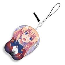 We did not find results for: Classroom Of The Elite Moms Honami Ichinose Anime Toy Hobbysearch Anime Goods Store