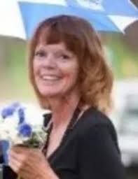 Obituary information for Robin Carlson