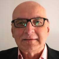 800+ "Herb ..." profiles