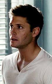 Erica Conner (conner3375)