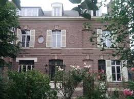 Comparez les avis, les photos et les tarifs avec un plan interactif. Les 10 Meilleurs B B Chambres D Hotes A Amiens En France Booking Com