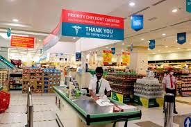 Enjoy great deals on home essentials and many more. Lulu Hypermarket Rolls Out New Initiative To Recognise Efforts Of Medical Community In The Fight Against
