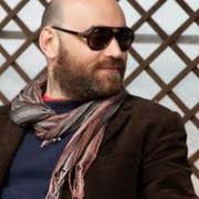 Archeologo di qua e di là delle Alpi