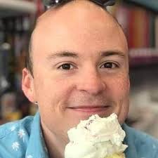 Professional Game Master