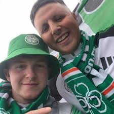 Jack Kirwan (@JackKirwan12)