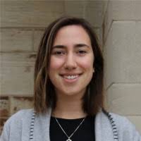 Stephen Pfeifer Email & Phone Number