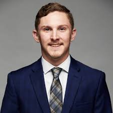 Today is my first day at Randstad!