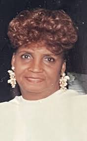 Yvonne Alford's Instagram, Twitter & Facebook