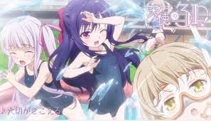 Pin On Sataniabatch Download Anime Subtitle Indonesia