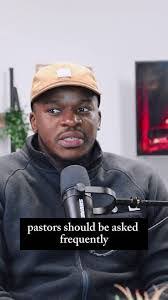 Amanda Menzel's Instagram, Twitter & Facebook