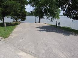 Murfreesboro tn 37128 usa (13) nashville (1) new tazewell (2. Rv Parks Campgrounds Near Murfreesboro Tn Outdoorsy