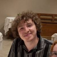 100+ "Solomon Sol" profiles