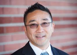 Heritage University Archives