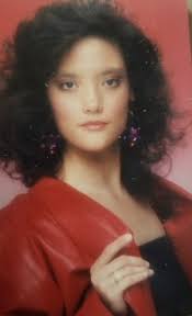 Picture Perfect: The Last Glamour Shots