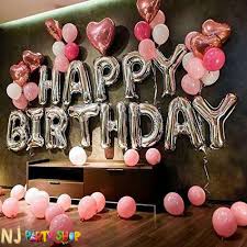 There are no better wedding decor vancouver than the great gatsby wedding table cloth gold bling round and rectangle add sparkle with sequins wedding cake table idea masquerade birthday party in beautyday. Party Supplies Party Decorations Items Online Cheap Birthday Decorations Pune Hyderabad