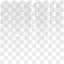 If you like, you can download pictures in icon format or directly in png image format. Rain Png Image Rain Drop Png Hd Clipart 2629202 Pikpng