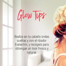 Glow Beauty Bar Glow Tips Para Tener Unas Ondas Facebook The factory (in which bomb casings were polished during world war ii) now also houses several medical offices, therapists, and a plastic surgeon. glow beauty bar glow tips para