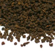 アッサムctc紅茶 Assam Ctc Tea スモールサイズ 100g 300g ネコポス可 商品合計200g以下の場合 スパイス ハーブのネット通販専門店 Spice Luck スパイスラック