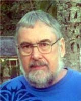 Richard Uzzell Obituary (1949