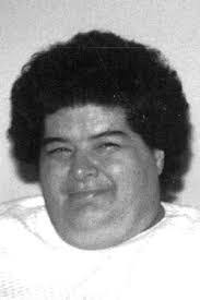 Shawn Nagy's Instagram, Twitter & Facebook