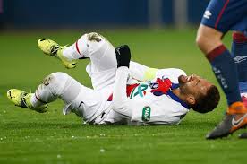 S'il fait logiquement tourner, mauricio pochettino aligne un onze compétitif ce mercredi (21h05, en direct commenté), à caen, en 32es de finale de coupe de france. Dc E Vquf Wvrm