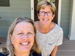 Cheryl Grinstead Class of 1970