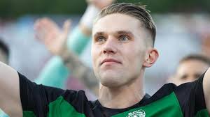 Viktor Gyokeres: Arsenal 'Joined' in Race by Rival, Sporting 'Fire Price  Tag Warning'