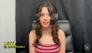 lettygang - Twitter Hashtag | Sotwe