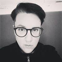 Nicole Raab (raabnic)