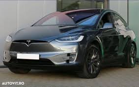 Cel mai probabil e vorba despre primele stații de încărcare tesla, așteptate în românia deja de mai mulți ani. Tesla Autoturisme Olx Ro