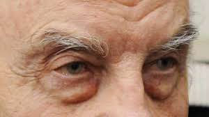 1 background 2 captivity of elisabeth fritzl 3 known victims 4 on criminal minds 5 sources fritzl was born in amstetten, austria, on april 9, 1935. Lebenslange Haft Fur Inzest Tater Fritzl Empfindet Seine Strafe Als Gerecht Kriminalitat Faz