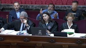 La UCO dinamita la estrategia de las defensas horas antes de que declaren: "Ábalos abría los negocios, Koldo gestionaba y Aldama pagaba"