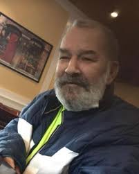 ROBERT ALLEN WHEATON Obituary (2023)