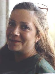 Kathleen Kavanaugh, nee McDowell