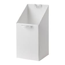Frische Einrichtungsideen Und Erschwingliche Mobel Waschekorb Schrank Waschekorb Waschesammler Schrank