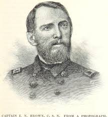 Battle of Hunt's Mill