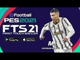 Índice de ps4 de juegos de mundo abierto. Fts 21 Mod Pes 2021 4k Graphics Android Offline 300mb New Kits 2021 Latest Transfers Youtube In 2021 Download Games Game Download Free Konami