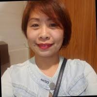 70+ "Noval" profiles