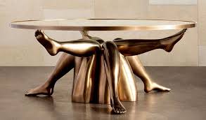 Check spelling or type a new query. Neat Lounge Chair Dolce Luxury Magazine