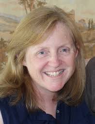 Photos of Joanne Mary McDonell