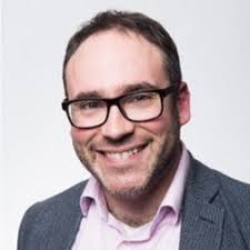 After more than sixteen years, yesterday was my last day at #Shell.