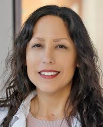 Steve Sun's Instagram, Twitter & Facebook