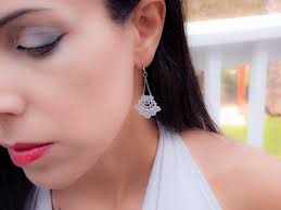 Snow Angel Craft Shop