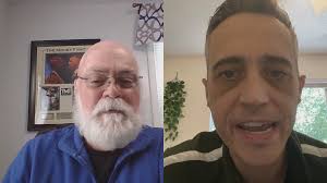 Killeen, Texas: The Vanishing of Deanna Merryfield