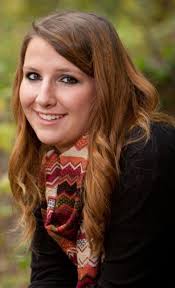 139 to graduate today from Riverside High School