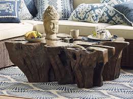 Root Coffee Table Coffee Table Root Table Table