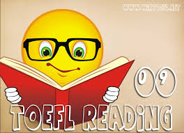 To access this content, you must purchase akses 1 tahun toefl.id. Toefl Ibt Reading Practice Test 09 From Ivy S Reading Actual Test Uploading Com