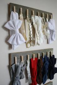 Range Bandeau Cheveux Chambre Bebe Idee Chambre Bebe Idee Chambre