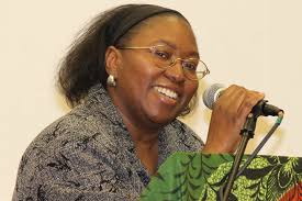 Father Taylor celebrates 40 years of priesthood